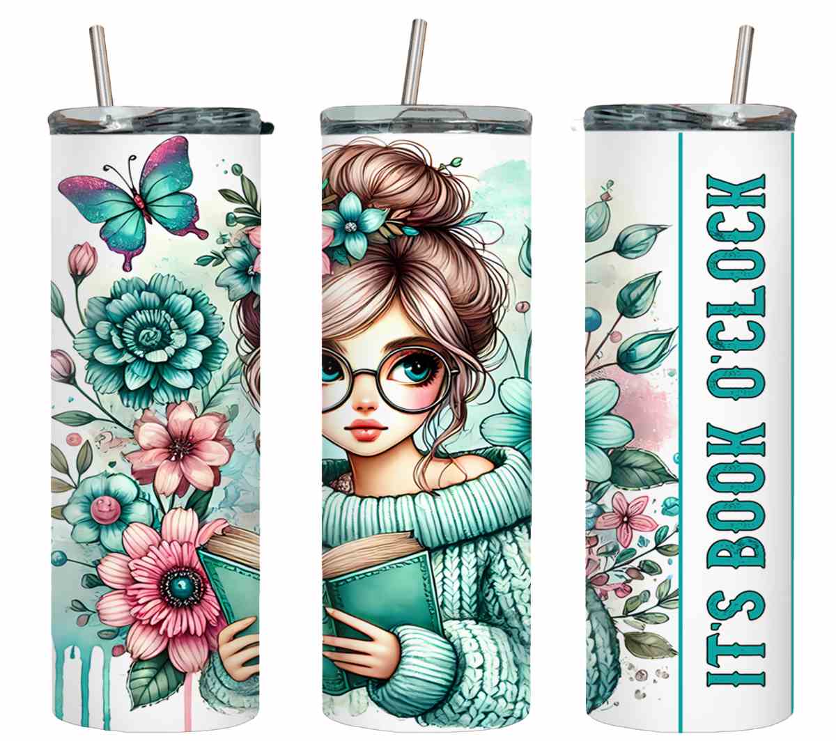 Book Lover-8156